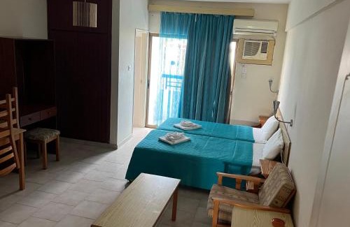 Protaras Apartment | Maouris Hotel Apartments