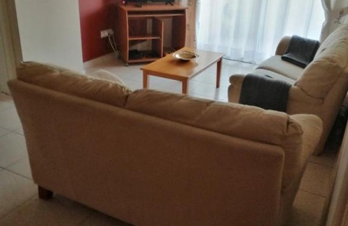 Skala Apartment | Margaritari apartment