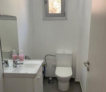 Galata House | Marianna's House