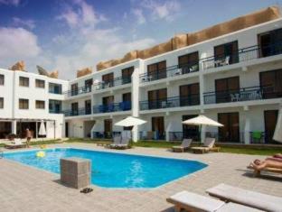 Kissonerga Apartment | Marica's Boutique Hotel