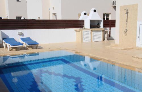 Pernera Villa | Maricosta Villas