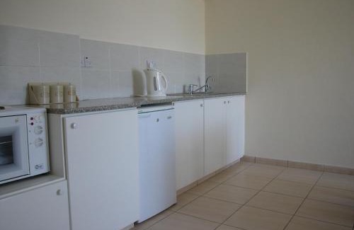 Polis Apartment | Mariela Hotel Apartments