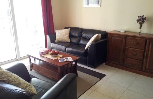 Mazotos Apartment | Mazotos Panoramic Village