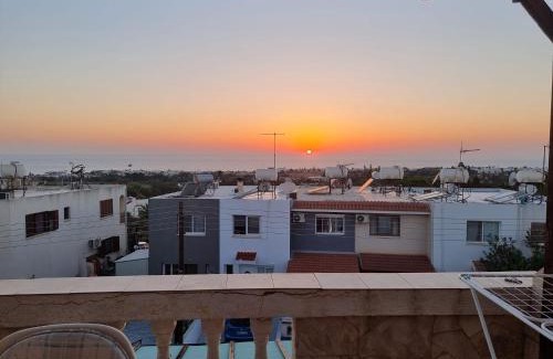 Chlorakas House | MEDITERRANEAN VALLEY