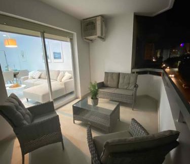 Neapolis Apartment | Melia Suites