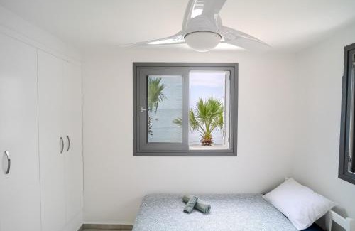 Meneou House | Meneou Blu Beach House*
