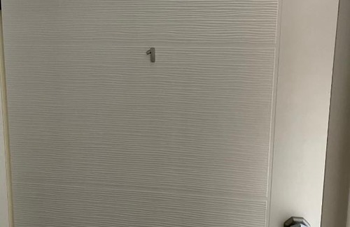 Bogaz Apartment | Mercury Point Apartment