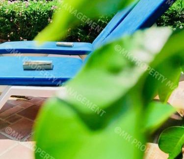 Pervolia House | Merika Complex 1 Hou.32