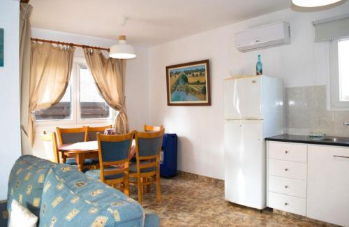 Pervolia House | Merika Complex 1 Hou.32