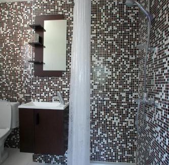 Pernera Villa | Michelle 8