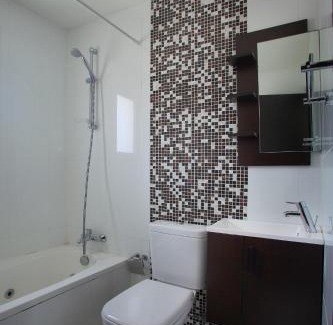 Pernera Villa | Michelle 8