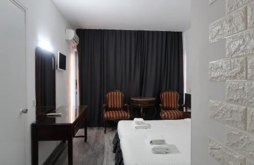 Paphos Apartment | Millennium