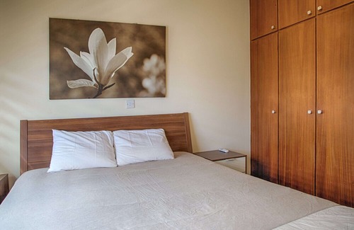 Historical Center Apartment | Modern flat in old city