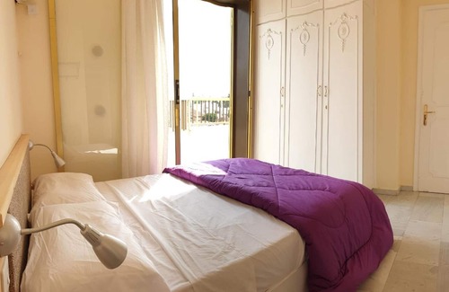 Egkomi Hostel | NEX Hostel
