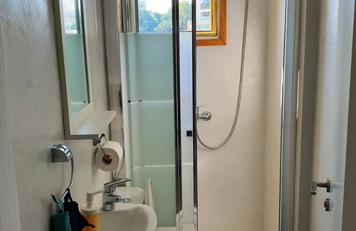 Egkomi Hostel | NEX Hostel