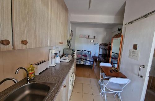 Latsia Apartment | Nicosia rooms Studios