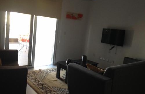 Polis Apartment | Niro Apartments
