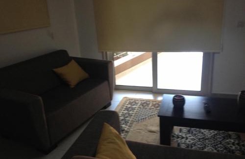 Polis Apartment | Niro Apartments