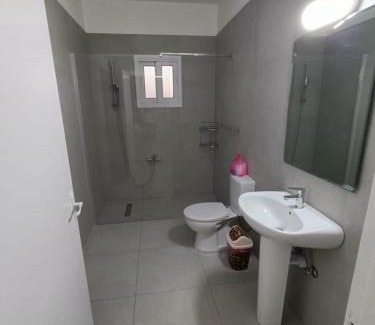Universal Apartment | One bedroom kato pafos apartment