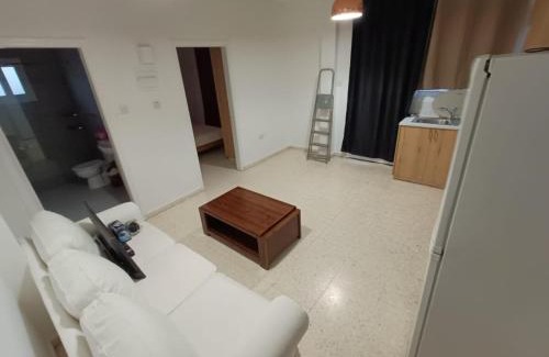 Universal Apartment | One bedroom kato pafos apartment