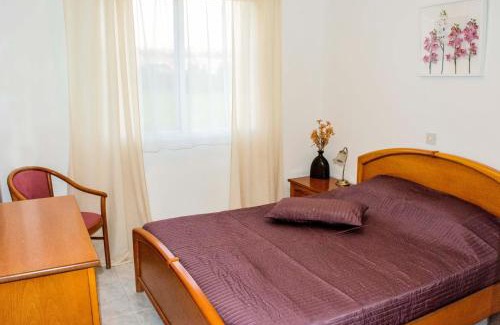Paphos Apartment | Pafia 3 Holiday Apartment