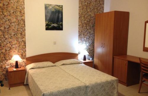 Droushia Hotel | Palates Hotel