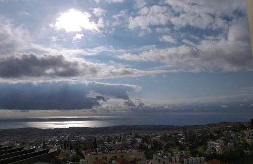 Peyia Town Apartment | Panoramic Holidays - Standard 71