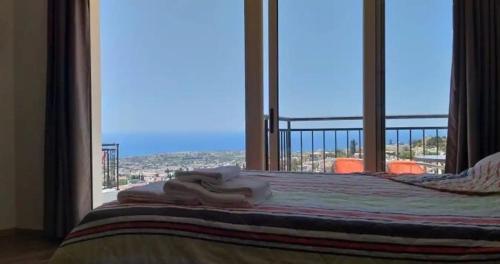Peyia Town Apartment | Panoramic Holidays - Standard 71