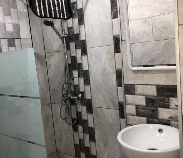 Peyia Town Apartment | Panoramic Holidays - Superior 38