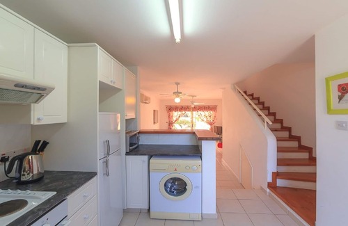 Paphos Villa | Paphos coastal villa with swimming pool