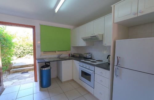 Paphos Villa | Paphos coastal villa with swimming pool