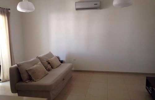 Tersefanou Apartment | Paramount Gardens