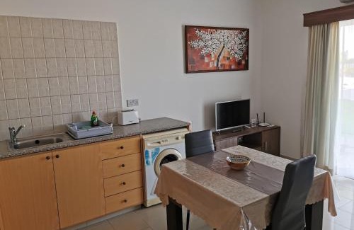 Chlorakas Apartment | Pari Holiday apartments