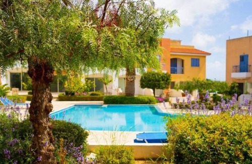 Anarita Apartment | Perfect Beautiful Apartment!