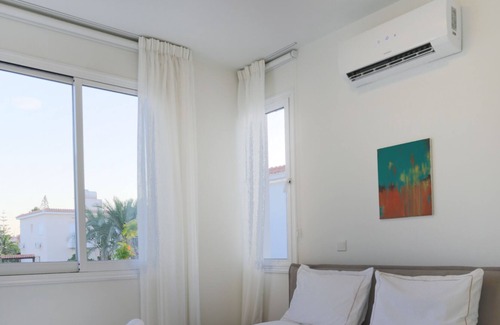 Pernera Villa | Pernera Gem Family Villa