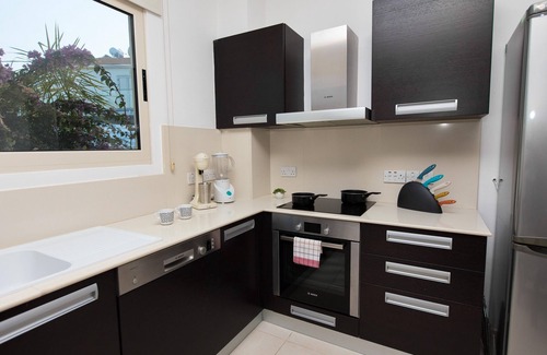 Pernera Villa | Pernera holiday villa - rentprivatevillas 588
