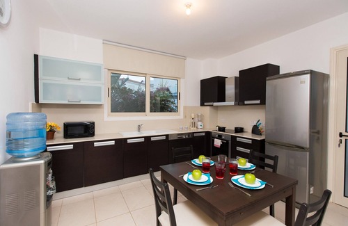 Pernera Villa | Pernera holiday villa - rentprivatevillas 588