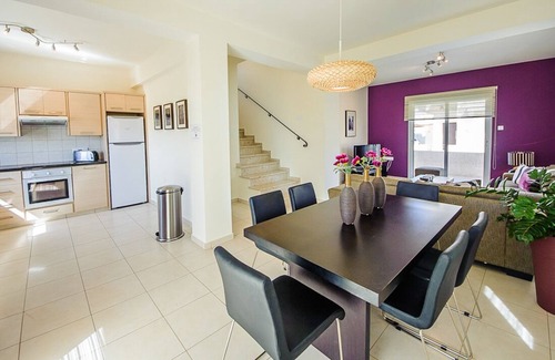 Pernera Villa | Pernera holiday villa - rentprivatevillas 012