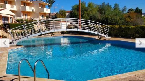 Peyia Town Apartment | Peyia Paradise Apartment B102