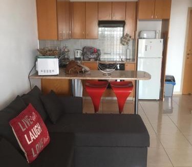 Peyia Town Apartment | Peyia Paradise Apartment B102