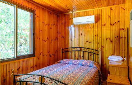 Foini Apartment | Platres Valley Houses