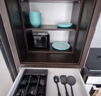 Peyia Town Apartment | PMP Adamia