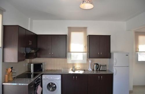Pernera Apartment | Poppy