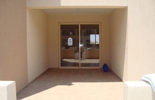 Paphos Apartment | Prime Location Ground Floor, 1 bed apartment. 2 Lagoon Pools, UK TV, FREE Wi-Fi
