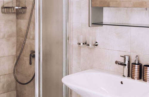 Paphos House | Procy 101 Ideal for Long or Short Stays