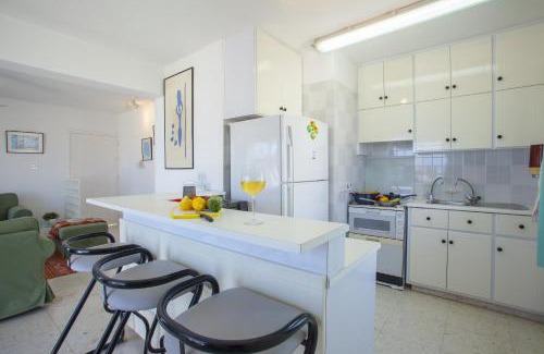 Protaras House | Protaras Holiday Suite Annie