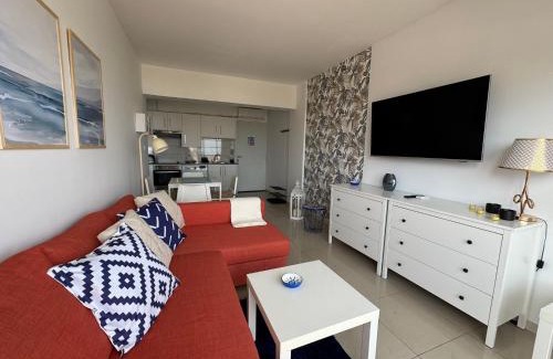 Pernera Apartment | Protaras Sunset Bay