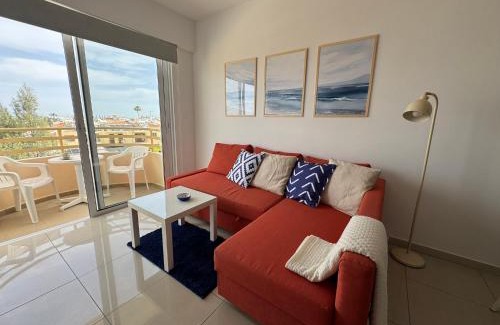 Pernera Apartment | Protaras Sunset Bay
