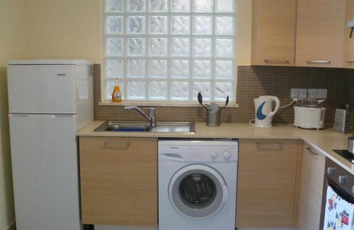 Pyla Apartment | Pyla Gardens E107