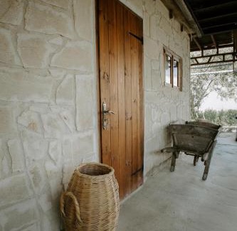 Kritou Tera House | Retreat Kritou Tera House No2 Petite Paradise